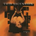 Buy This Ascension - Sever Mp3 Download