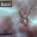Buy Tool - Parabola (CDS) Mp3 Download