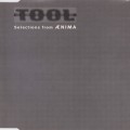 Buy Tool - Selections From Ænima (EP) Mp3 Download