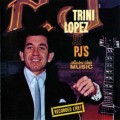 Buy Trini Lopez - At Pj's Mp3 Download
