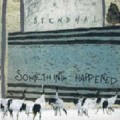 Buy Trió Stendhal - Something Happened Mp3 Download