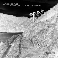 Purchase Ulrich Schnauss - Ozora At 3Am - Improvisation #3