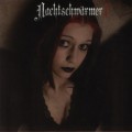 Buy VA - Nachtschwarmer 7 CD1 Mp3 Download