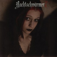 Purchase VA - Nachtschwarmer 7 CD1