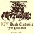 Buy XIV Dark Centuries - For Your God (EP) Mp3 Download