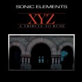 Buy Dave Kerzner & Sonic Elements - Xyz - A Tribute To Rush (Special Edition) Mp3 Download