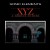 Buy Dave Kerzner & Sonic Elements - Xyz - A Tribute To Rush (Special Edition) Mp3 Download