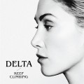 Buy Delta Goodrem - Keep Climbing (CDS) Mp3 Download
