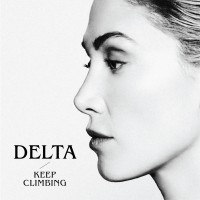 Purchase Delta Goodrem - Keep Climbing (CDS)