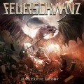 Buy Feuerschwanz - Das Elfte Gebot (Deluxe Version) CD2 Mp3 Download