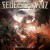 Buy Feuerschwanz - Das Elfte Gebot (Deluxe Version) CD1 Mp3 Download
