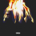 Buy Lil Wayne - Fwa Mp3 Download