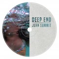 Buy John Summit - Deep End (CDS) Mp3 Download