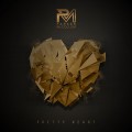 Buy Parker Mccollum - Pretty Heart (CDS) Mp3 Download