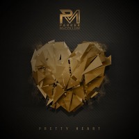 Purchase Parker Mccollum - Pretty Heart (CDS)