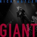 Buy Rick Astley - Giant (CDS) Mp3 Download