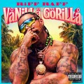 Buy Riff Raff - Vanilla Gorilla Mp3 Download