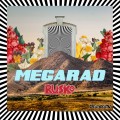 Buy Rusko - Megarad Mp3 Download