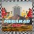 Buy Rusko - Megarad Mp3 Download