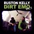 Buy Ruston Kelly - Dirt Emo Vol. 1 Mp3 Download