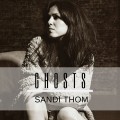 Buy sandi thom - Ghosts Mp3 Download