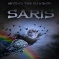 Buy Saris - Beyond The Rainbow Mp3 Download