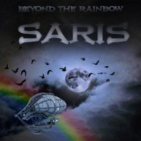 Purchase Saris - Beyond The Rainbow