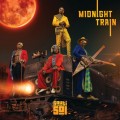 Buy Sauti Sol - Midnight Train Mp3 Download