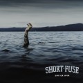 Buy Short Fuse - Sink Or Swim Mp3 Download