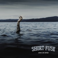 Purchase Short Fuse - Sink Or Swim