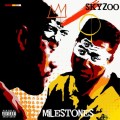 Buy Skyzoo - Milestones Mp3 Download