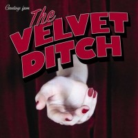 Purchase Slaves (Punk Rock) - The Velvet Ditch