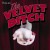 Buy Slaves (Punk Rock) - The Velvet Ditch Mp3 Download