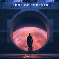 Purchase State Azure - Edge Of Forever