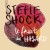 Buy Stefie Shock - Le Fruit Du Hasard Mp3 Download
