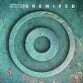 Buy VA - Stereo 2020 Remixed II Mp3 Download