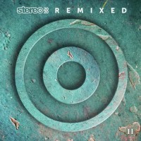 Purchase VA - Stereo 2020 Remixed II