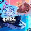 Purchase Aivi Tran & Steven Velema - Steven Universe: Season 2 (Original Television Score) Mp3 Download