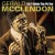 Purchase Gerald Mcclendon- Can't Nobody Stop Me Now MP3