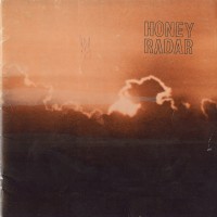 Purchase Honey Radar - Ruby Puff Of Dust