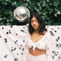 Buy Hope Tala - Sensitive Soul Mp3 Download
