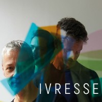 Purchase Jean-Philippe Viret Trio - Ivresse