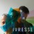 Buy Jean-Philippe Viret Trio - Ivresse Mp3 Download