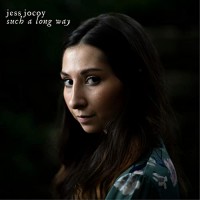 Purchase Jess Jocoy - Such A Long Way