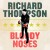 Buy Richard Thompson - Bloody Noses (EP) Mp3 Download