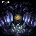 Buy Sync24 - Acidious Mp3 Download