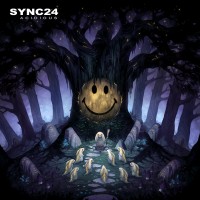 Purchase Sync24 - Acidious