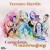 Buy Terrace Martin - Conscious Conversations (EP) Mp3 Download