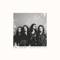 Purchase The Jacks - Remember You