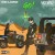 Buy The Kid Laroi & Juice Wrld - Go (CDS) Mp3 Download